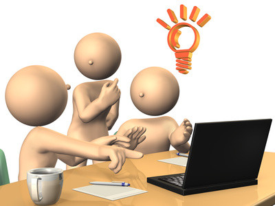 決算書診断サービス